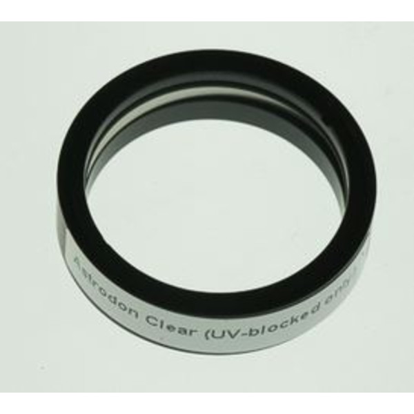 Astrodon Klarglasfilter Generation 2 31mm