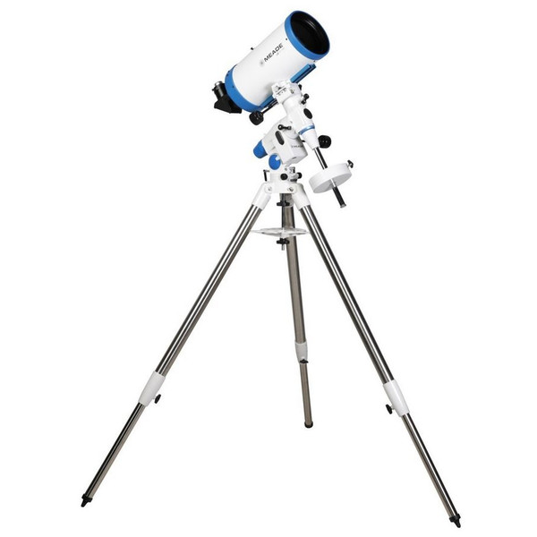 Meade Maksutov Teleskop MC 150/1800 M6 LX70