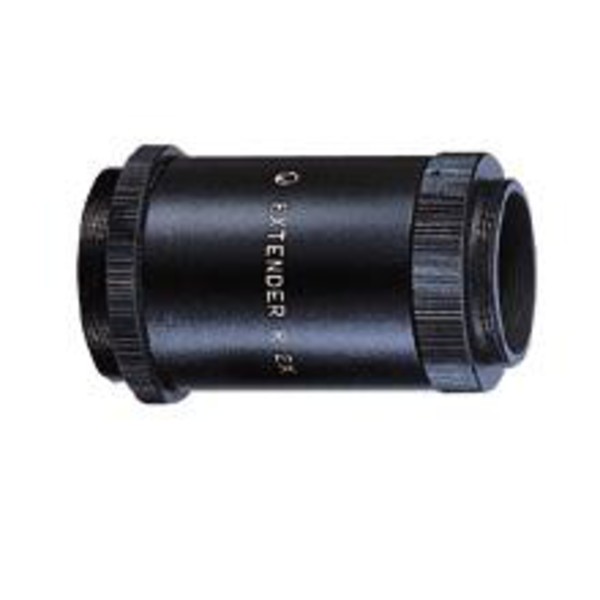 Convertisseur de focale Vixen R130S/R135S/R150S