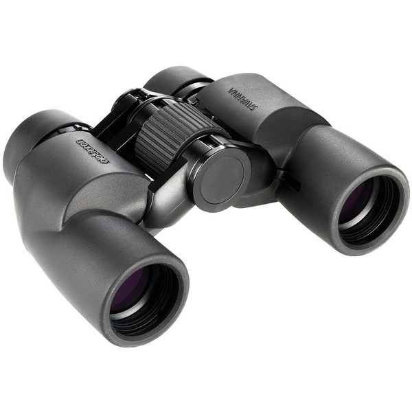 Opticron Binoculars Savanna WP 6x30 ZCF
