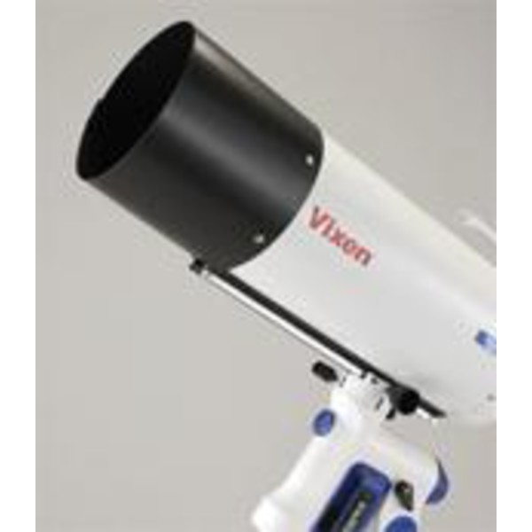 Pare-buée Vixen Protection contre la rosée pour des optiques de 200mm