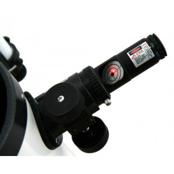 Collimateurs lasers Astro Professional Laserkollimator für Newtonteleskope