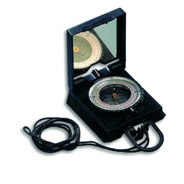 Astro Professional Marschkompass