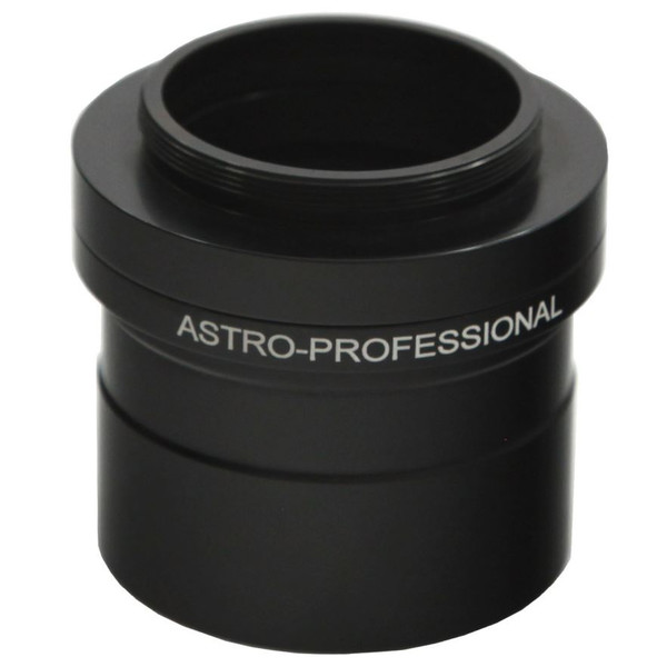 Astro Professional Fieldflattner für Astro-Professioanl APO 80