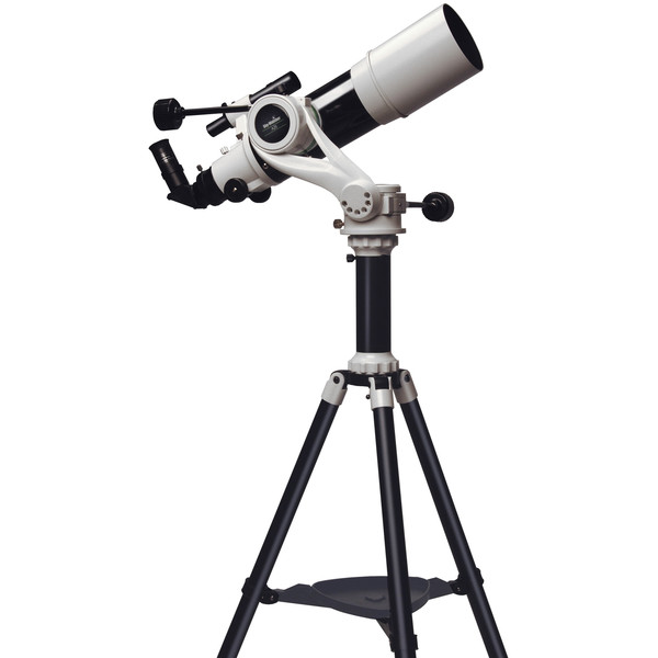 Skywatcher Teleskop AC 102/500 Startravel-102 AZ-5