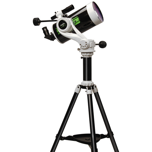 Télescope Maksutov  Skywatcher MC 127/1500 SkyMax-127 AZ-5