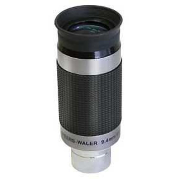 Antares Speers Waler Ultraweitwinkel oculaire 9.4mm