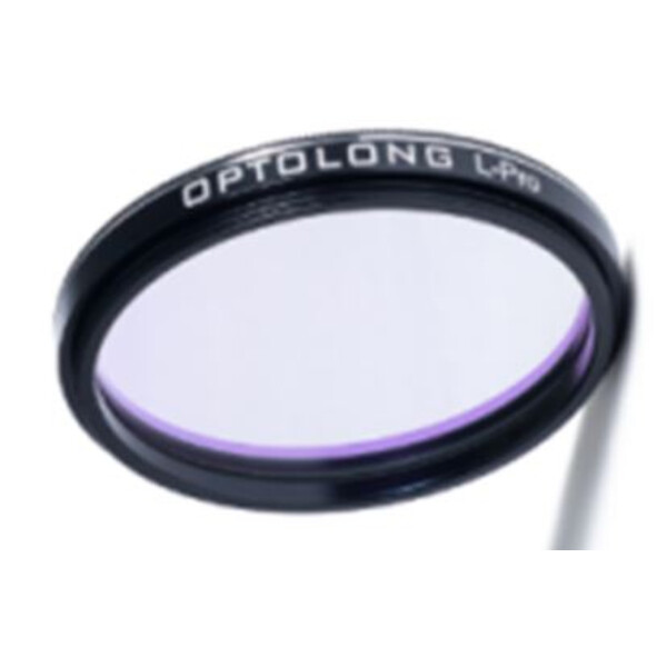 Filtre Optolong L-Pro 1.25''