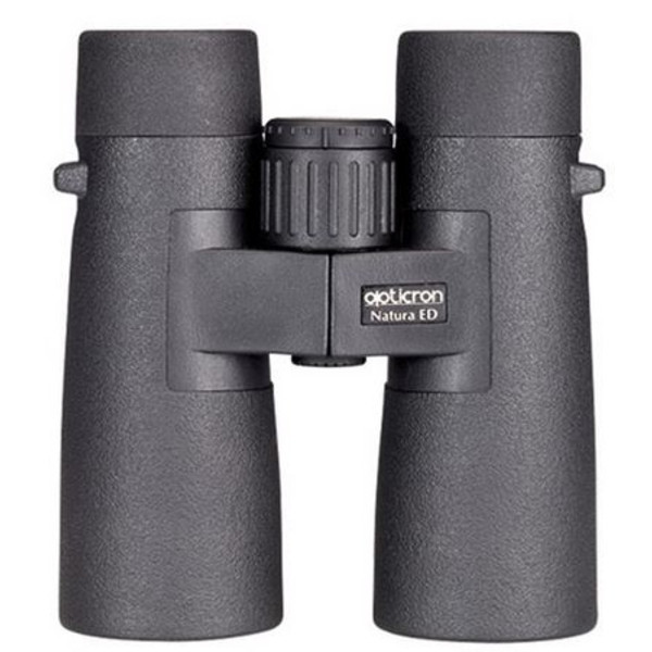 Opticron Binoculars Natura BGA ED 8x42