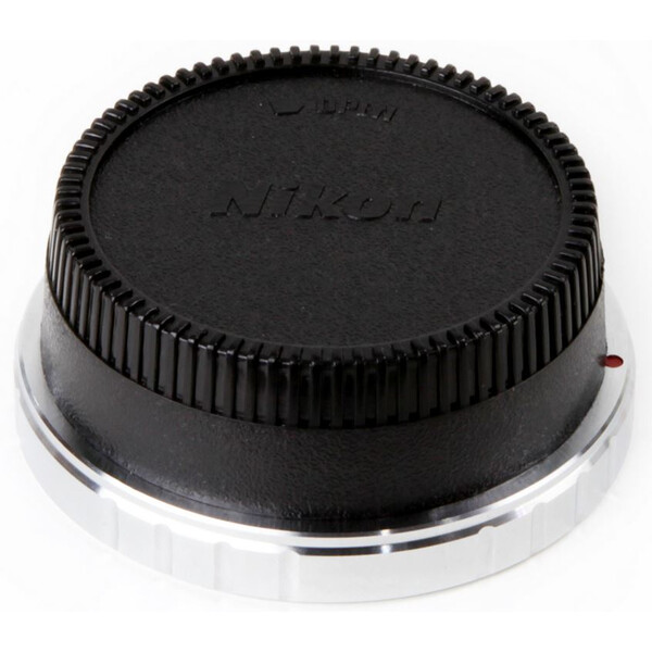 William Optics Kamera-Adapter Adapter M48 für Nikon Super high precision