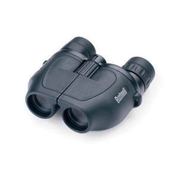 Bushnell Zoom-Fernglas PowerView 7-15x25