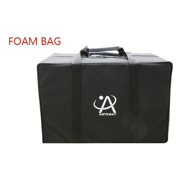 Artesky Transporttasche Foam Bag Skywatcher EQ6-R