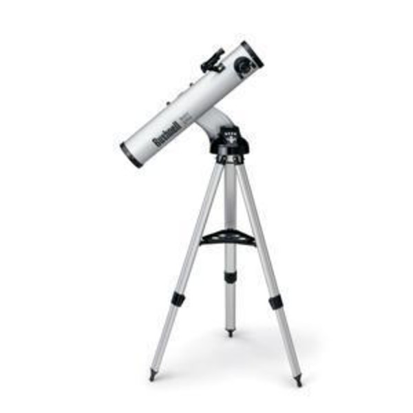 Bushnell Teleskop N 114/900 Northstar rvo GoTo