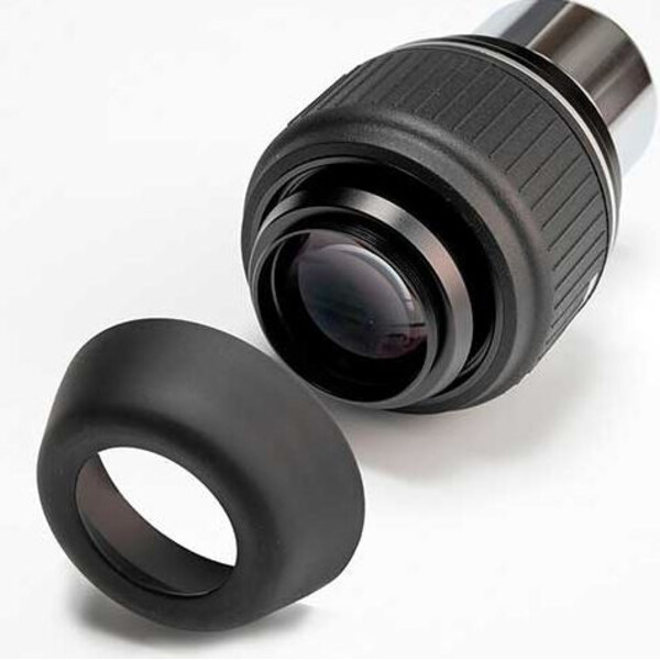 Pentax Oculaire SMC XW de 7 mm - coulant de 31,75 mm
