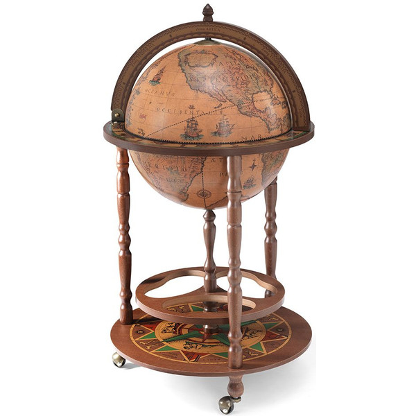 Globe de bar Zoffoli Giunone Classic 40cm