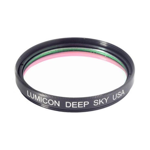 Lumicon Deep Sky Filter 2''