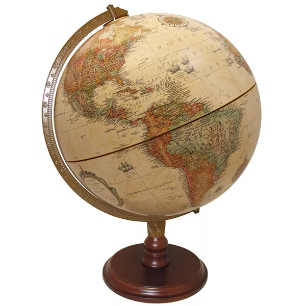 Globe Replogle Lenox 30cm