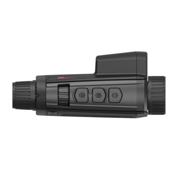 Caméra à imagerie thermique AGM Fuzion LRF TM35-384