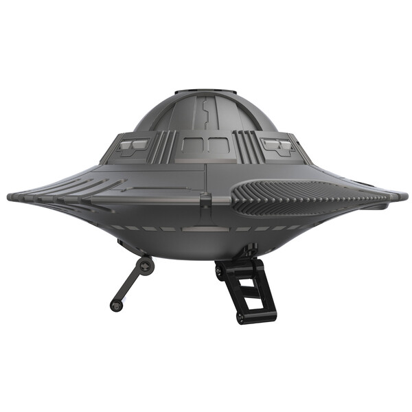 Planetarium Levenhuk LabZZ SP50 UFO