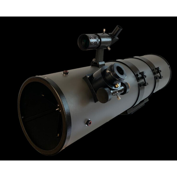 Télescope Orion Optics UK N 200/900 IDEAL8 OTA