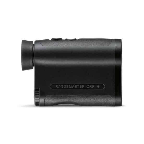 Télémètre Leica Rangemaster CRF R