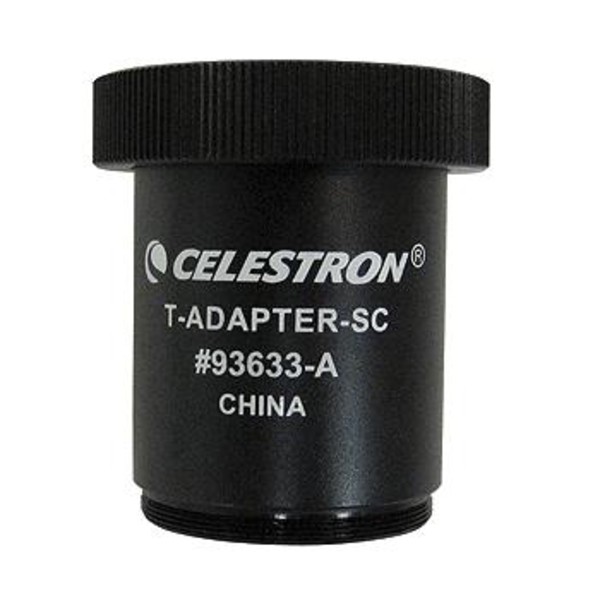 Celestron T-Adapter für SC