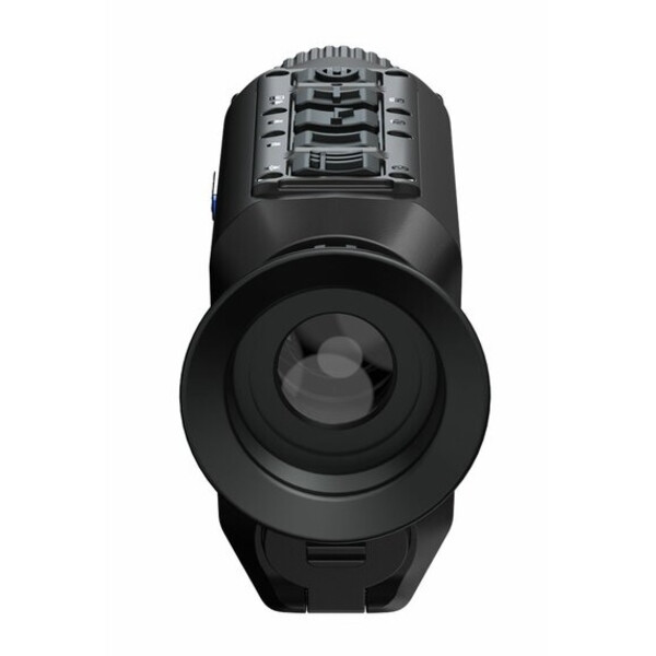 Caméra à imagerie thermique Pard TA32 / 35mm LRF
