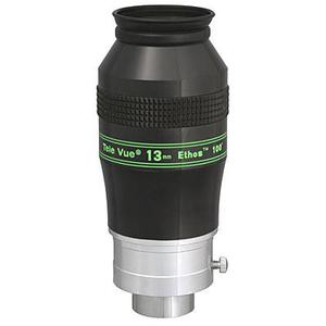 Oculaire TeleVue Ethos 13 mm 1,25