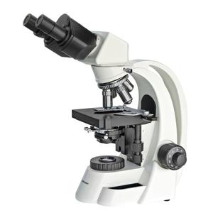 Bresser Science Bino
