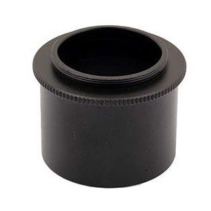 TS Optics Bague adaptatrice de focale T2, diam. 50,8mm (2")