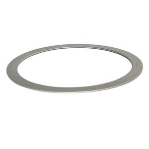 tube allonge TS Optics Fine Tuning Ring for M48 thickness 0.5mm