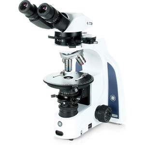 Microscope Euromex iScope, IS.1052-PLPOLi, bino