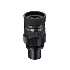 Nikon 13-30x/20-45x/25-56x MC Zoom-Okular (f. ED/ED III/III)