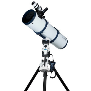 Télescope Meade N 200/1000 LX85 GoTo