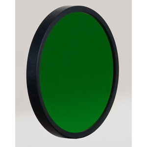 Filtre Astronomik OIII 6nm CCD 36mm