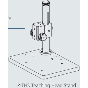 Nikon P-THS Teaching Head Stand