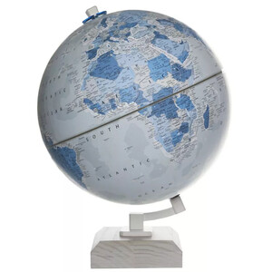Globe Replogle Berkner 30cm