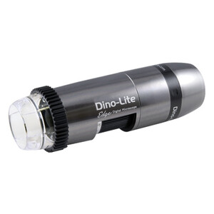 Dino-Lite Mikroskop AM5218MZTF, 720p, 10-70x, 8 LED, 60 fps, HDMI/DVI