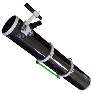 Skywatcher Teleskop N 150/1200 Explorer 150PL OTA (Fast neuwertig)
