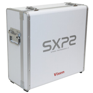 Vixen Transportkoffer Sphinx SXP2