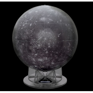 Globe Replogle Callisto 30cm