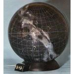 (Werbung) Das Baader-Planetarium bei Astroshop.de