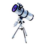 Schmidt-Newton Teleskop SN 254/1016 UHTC LXD75 GoTo