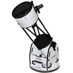 Dobson Teleskop N 305/1524 12 LightBridge Gitterrohr Deluxe