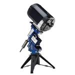 Meade Teleskop ACF-SC 406/3251 16