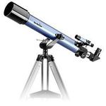 Tlescope Skywatcher AC 60/700 Mercury AZ-2 - astroshop.de