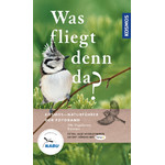 astroshop.de astroshop.de