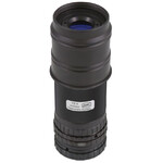 astroshop.de