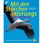 astroshop.de astroshop.de