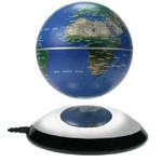 Magic Floater Schwebeglobus FU203 - astroshop.de